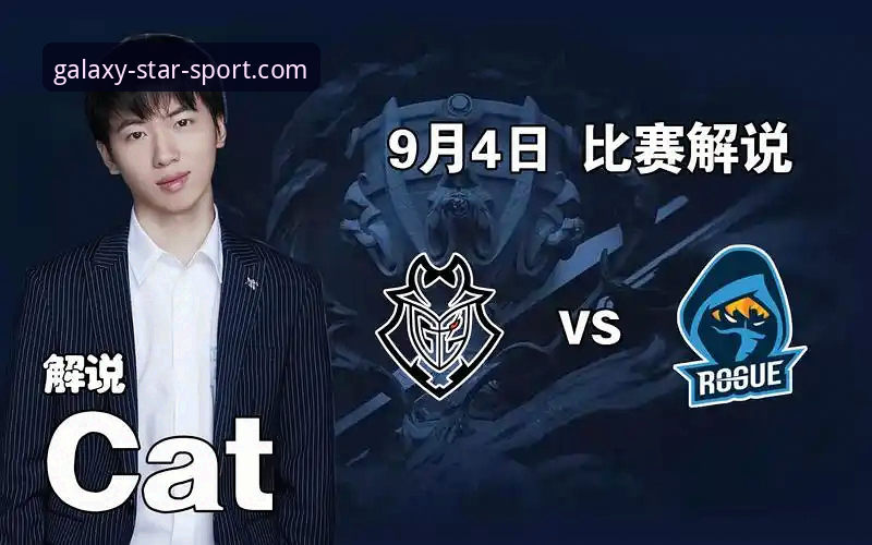 星空体育官网入口在哪教程 季后赛G2逆转vs横扫:浙江男篮83-81加时胜宁波的战术对比与星空体育娱乐体验分析
