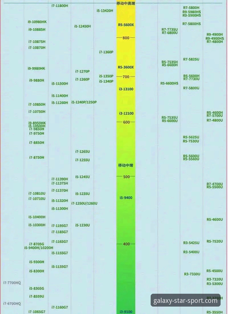 星空体育安卓客户端 星空体育安卓客户端vs网页版:移动端与桌面端的全面对比分析